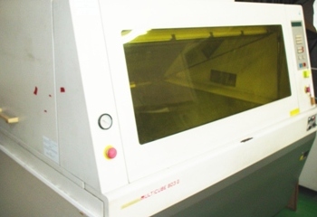 �}���`�L���[�u803