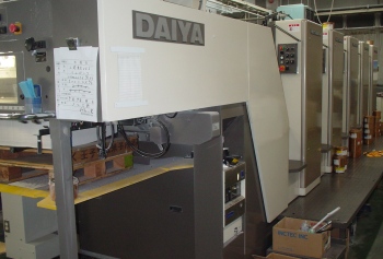 �O�H�_�C��5�F�@