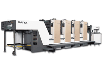 new�_�C��5�F�@